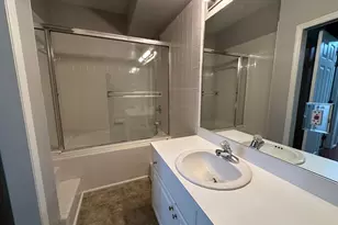 8251 Hempshire Pl, Raleigh, NC 27613 - Photo 12