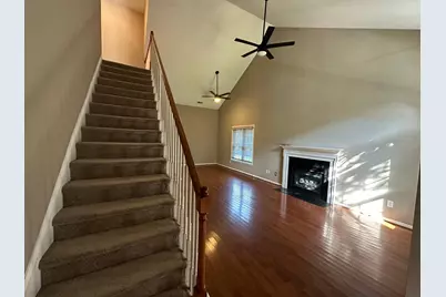 8251 Hempshire Place #Apt 104, Raleigh, NC 27613 - Photo 34