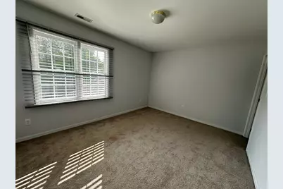 8251 Hempshire Place #Apt 104, Raleigh, NC 27613 - Photo 40