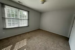 8251 Hempshire Pl, Raleigh, NC 27613 - Photo 40