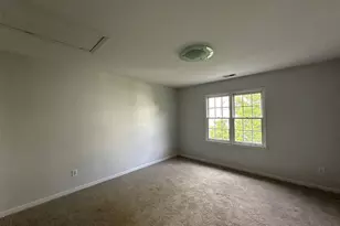 8251 Hempshire Pl, Raleigh, NC 27613 - Photo 26