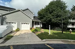 8251 Hempshire Pl, Raleigh, NC 27613 - Photo 2