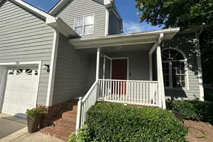 8251 Hempshire Pl, Raleigh, NC 27613 - Photo 4