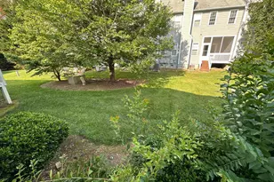 8251 Hempshire Pl, Raleigh, NC 27613 - Photo 42