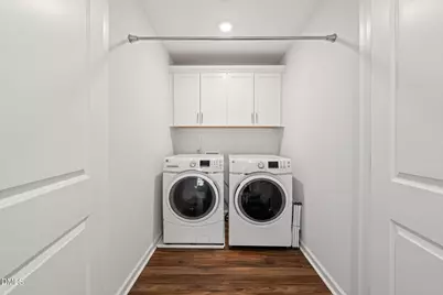 308 Garden Walk Drive, Durham, NC 27703 - Photo 18