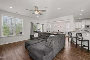 308 Garden Walk Dr, Durham, NC 27703 - Photo 4