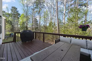308 Garden Walk Dr, Durham, NC 27703 - Photo 28