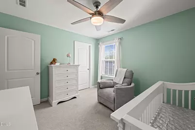 308 Garden Walk Drive, Durham, NC 27703 - Photo 26