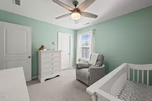 308 Garden Walk Dr, Durham, NC 27703 - Photo 26