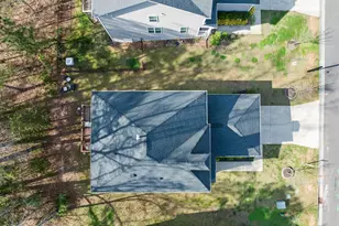 308 Garden Walk Dr, Durham, NC 27703 - Photo 34