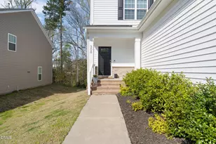 308 Garden Walk Dr, Durham, NC 27703 - Photo 2