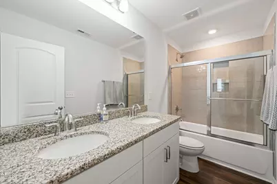 308 Garden Walk Drive, Durham, NC 27703 - Photo 24