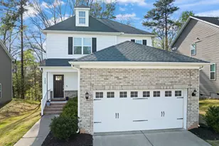 308 Garden Walk Dr, Durham, NC 27703 - Photo 1