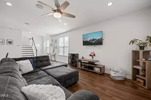 308 Garden Walk Dr, Durham, NC 27703 - Photo 6