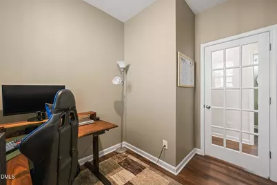 308 Garden Walk Drive, Durham, NC 27703 - Photo 16