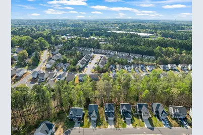 308 Garden Walk Drive, Durham, NC 27703 - Photo 38
