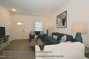 3426 Littlefield Wy, Greensboro, NC 27405 - Photo 4