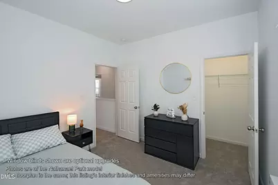 3426 Littlefield Way, Greensboro, NC 27405 - Photo 22