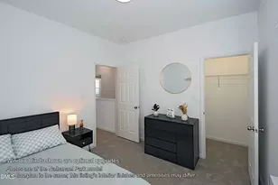 3426 Littlefield Wy, Greensboro, NC 27405 - Photo 22