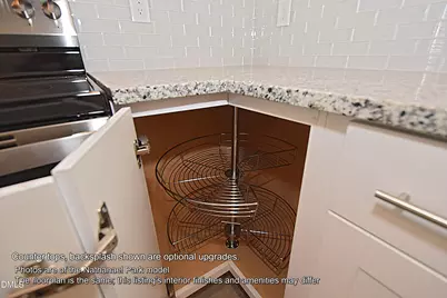 3426 Littlefield Way, Greensboro, NC 27405 - Photo 8