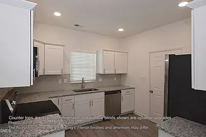 3426 Littlefield Way, Greensboro, NC 27405 - Photo 6