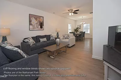 3426 Littlefield Way, Greensboro, NC 27405 - Photo 2