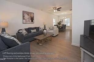 3426 Littlefield Wy, Greensboro, NC 27405 - Photo 2
