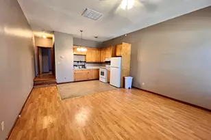 4921 Fairground Rd, Dunn, NC 28334 - Photo 4