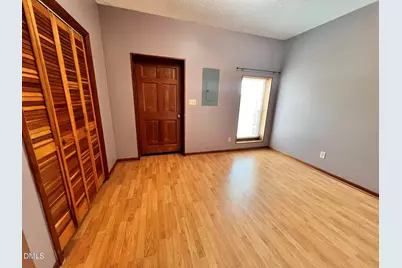 4921 Fairground Road #B, Dunn, NC 28334 - Photo 6