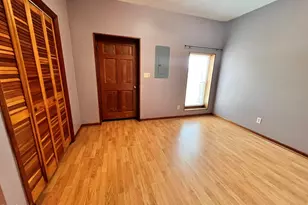 4921 Fairground Rd, Dunn, NC 28334 - Photo 6