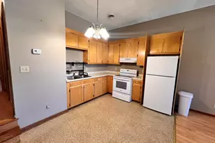 4921 Fairground Rd, Dunn, NC 28334 - Photo 2