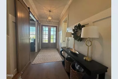 1201 Argentum Street, Wake Forest, NC 27587 - Photo 10