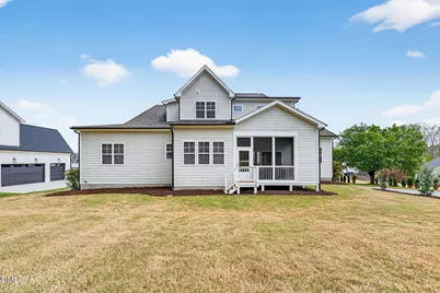 1201 Argentum Street, Wake Forest, NC 27587 - Photo 68