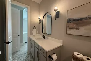 1201 Argentum St, Wake Forest, NC 27587 - Photo 48