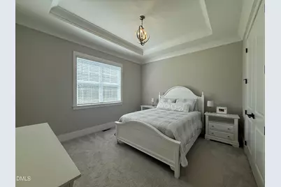 1201 Argentum Street, Wake Forest, NC 27587 - Photo 46