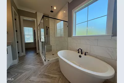 1201 Argentum Street, Wake Forest, NC 27587 - Photo 38