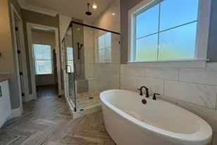 1201 Argentum St, Wake Forest, NC 27587 - Photo 38