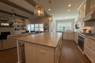 1201 Argentum St, Wake Forest, NC 27587 - Photo 18