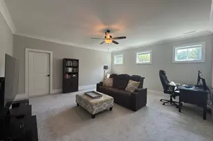 1201 Argentum St, Wake Forest, NC 27587 - Photo 54