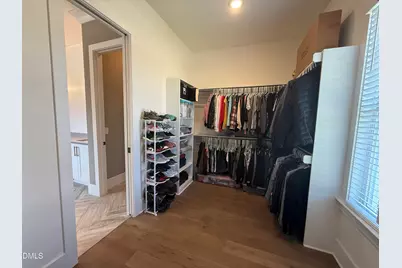 1201 Argentum Street, Wake Forest, NC 27587 - Photo 42