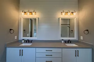 1201 Argentum St, Wake Forest, NC 27587 - Photo 40