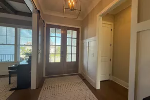1201 Argentum St, Wake Forest, NC 27587 - Photo 12