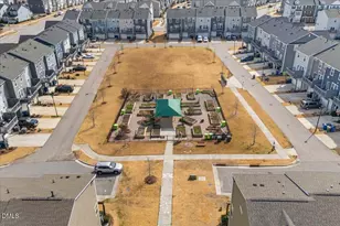 4937 Abundance Ave, Raleigh, NC 27616 - Photo 34