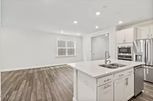 4937 Abundance Ave, Raleigh, NC 27616 - Photo 10
