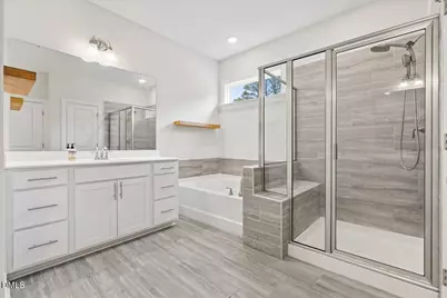 4937 Abundance Avenue, Raleigh, NC 27616 - Photo 34