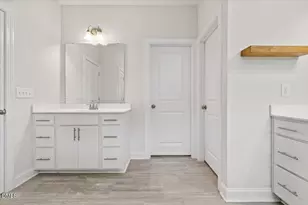 4937 Abundance Ave, Raleigh, NC 27616 - Photo 22