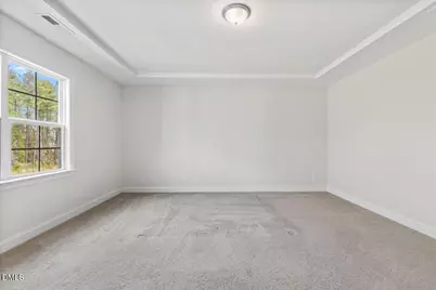 4937 Abundance Avenue, Raleigh, NC 27616 - Photo 32