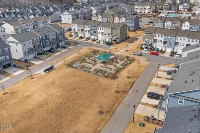 4937 Abundance Avenue, Raleigh, NC 27616 - Photo 68