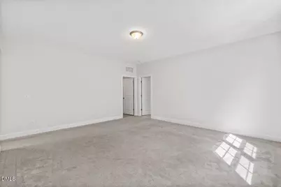 4937 Abundance Avenue, Raleigh, NC 27616 - Photo 26