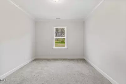 4937 Abundance Avenue, Raleigh, NC 27616 - Photo 18